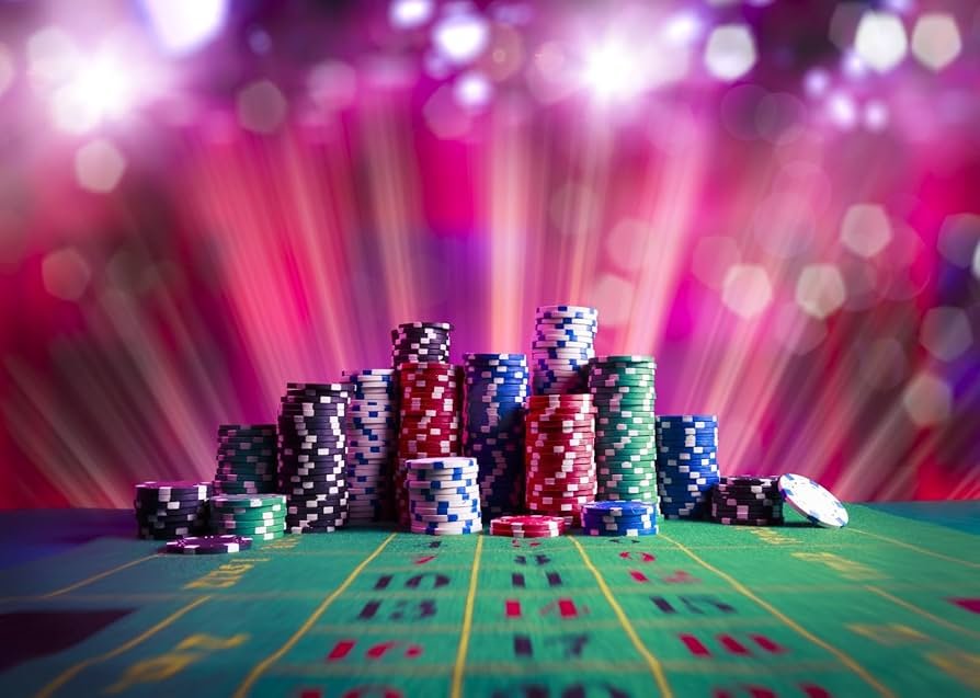 58 bet