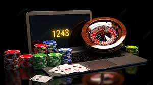 58 bet