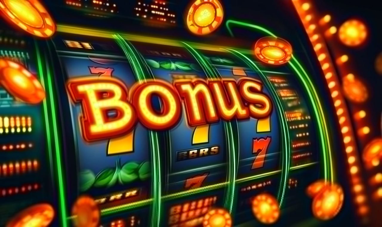 58 bet 58 bet
