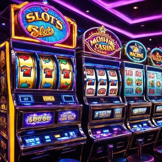 58 bet