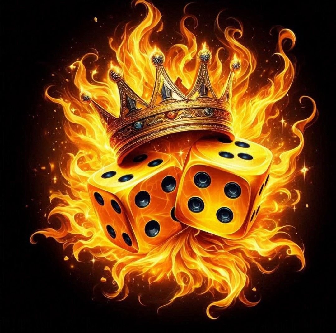 58 bet