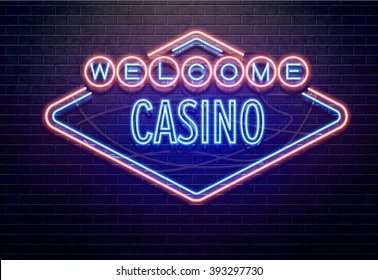 58 bet 58 bet