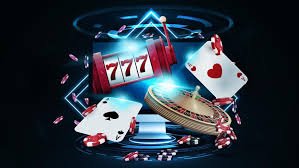 58 bet