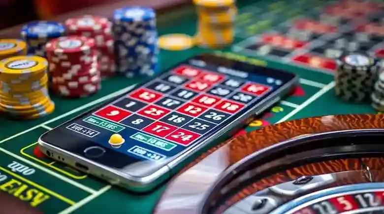 58 bet