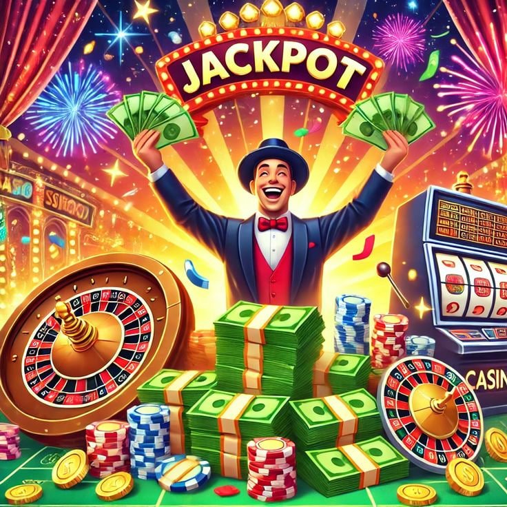 58 bet