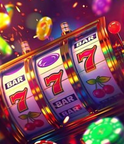 58 bet