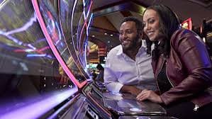 58 bet