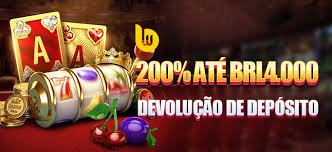 58 bet