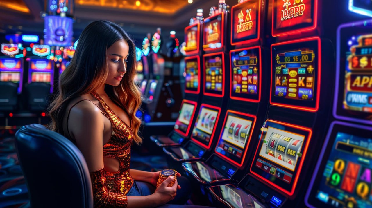 58 bet