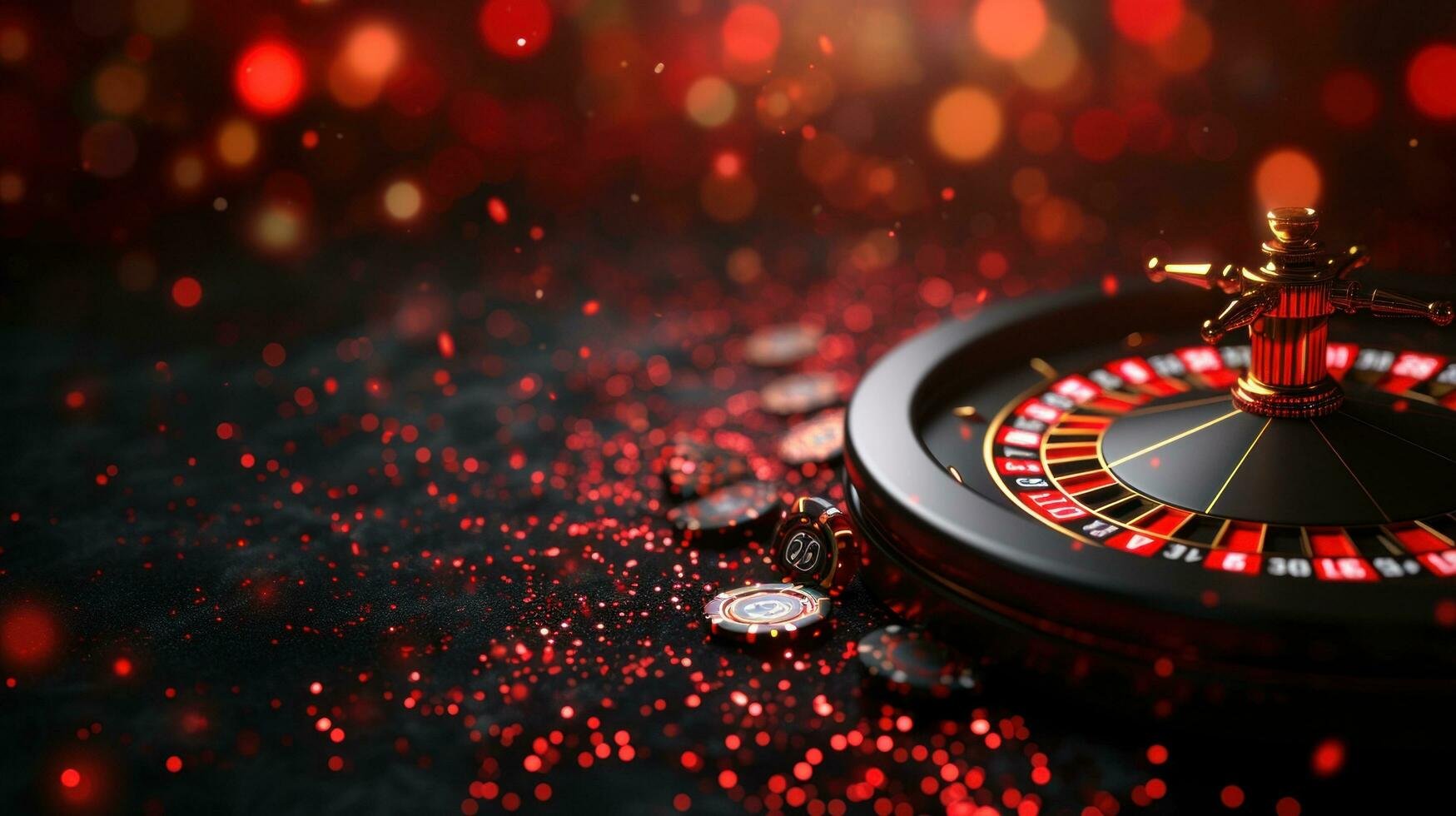58 bet