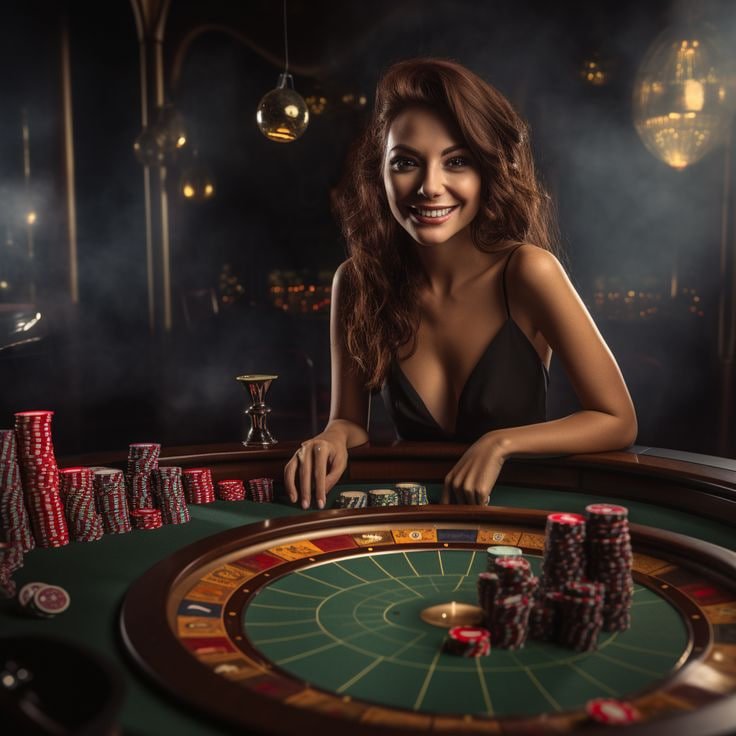 58 bet