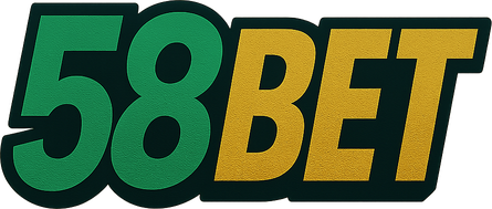 58 bet